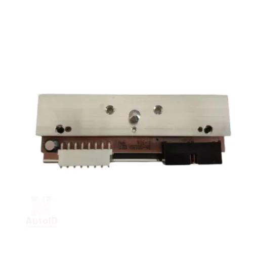 MH641 600 dpi printhead TSC PH-MH241-0003