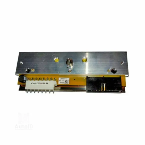 MH241 203 dpi printhead TSC PH-MH241-0004