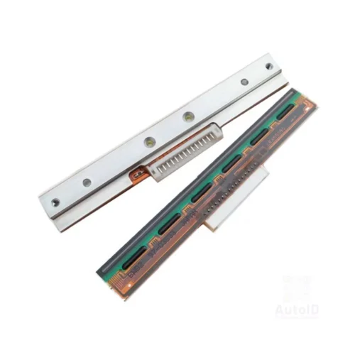 MX241P 203 dpi printhead, TSC PH-MX241P-0001
