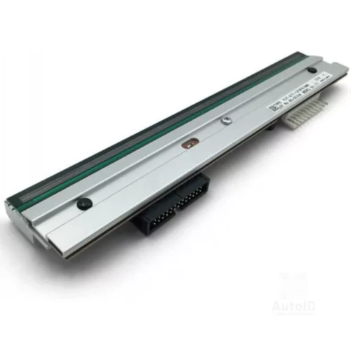 IntelliSEAQ 300 dpi printhead H-8308 Honeywell PHD20-2234-01