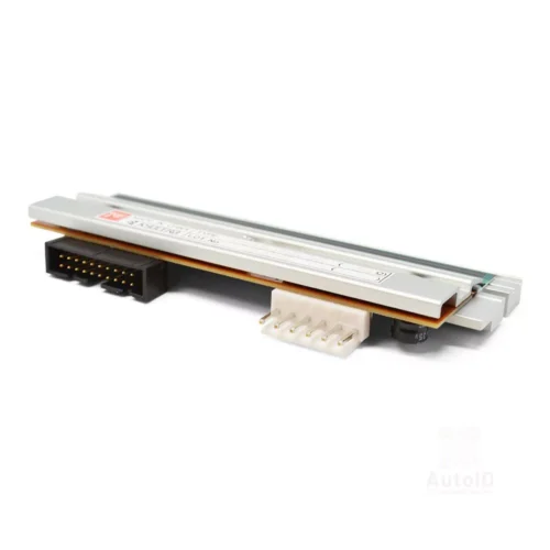 IntelliSEAQ 203 dpi printhead H4212 Class A Honeywell PHD20-2240-01