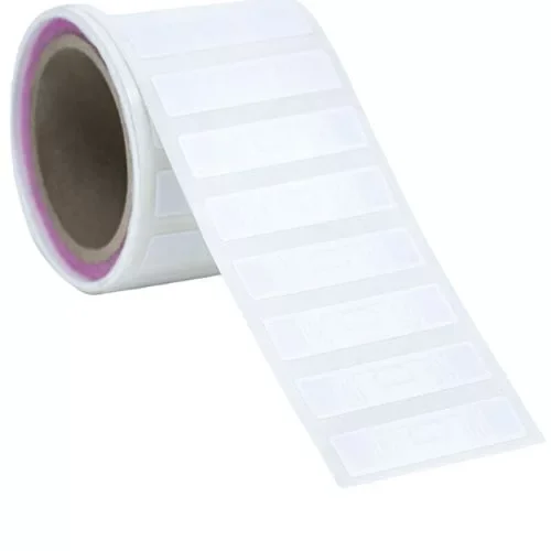 RFID Tag PID-9715 M730 Global Perfect ID PID-RFL-130202-GLOBAL