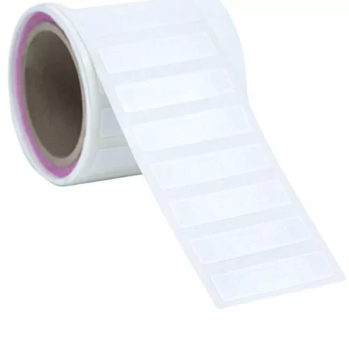 RFID Tag PID-9727 M730 Global Perfect ID PID-RFL-170201-GLOBAL