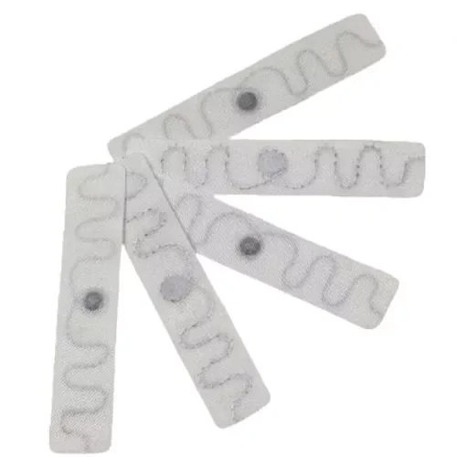 RFID Tag PID-LT 7020 U9 FCC Perfect ID PID-RFLA-060703-FCC