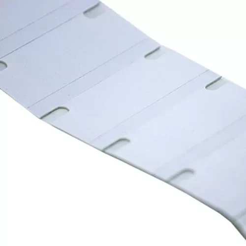 Tag RFID UNI6006 M730 ETSI Perfect ID PID-RFMO-250209-ETSI