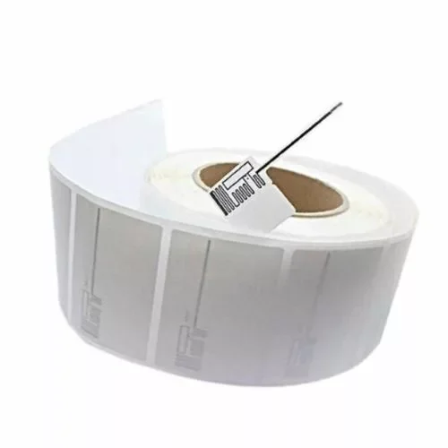RFID tag PID-TP PEARL MR6P ETSI Perfect ID PID-RFST-340301-ETSI