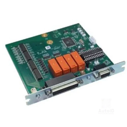 Honeywell PM45 Parallel Interface Kit PM45-PAR-01