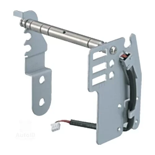 Paper holder PHU-500/PMU3300 Citizen PPM30046-0