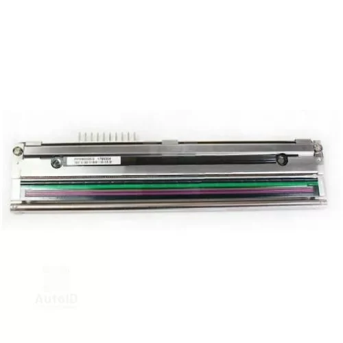 Thermal print head 203 dpi CL-S6621 Citizen PPM80005-00