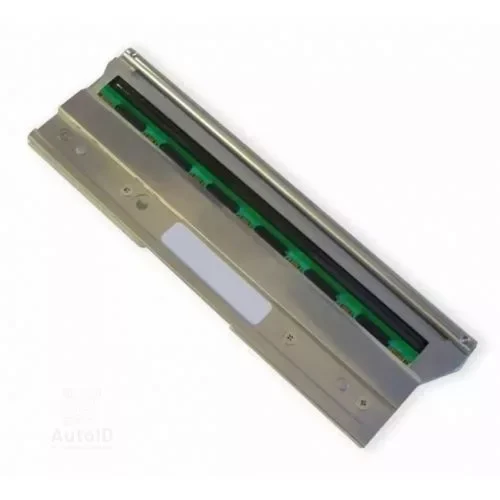 Thermal printhead CL-E720 200 dpi Citizen PPM80015-0