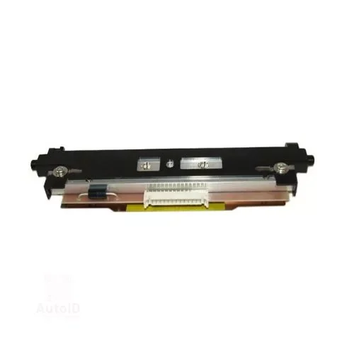 Thermal printhead CL-E730 300 dpi Citizen PPM80016-0