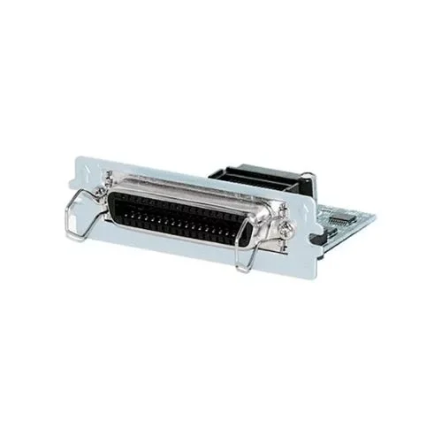 Citizen TZ66801-0 serial interface board