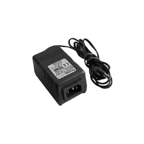 Honeywell PS-05-1000W-A-6 power supply