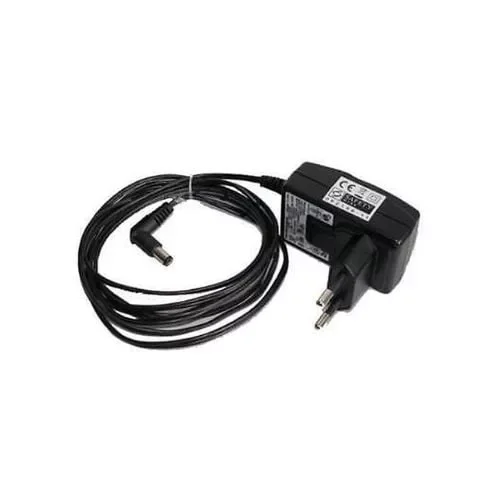 Power supply C (EU) Honeywell PS-05-1000W-C