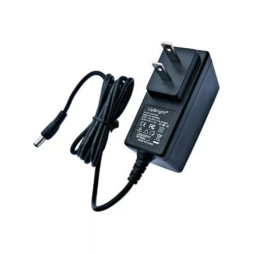 PS-05-1000W-G-jpg.webp PS-05-1000W-G-jpg.webp