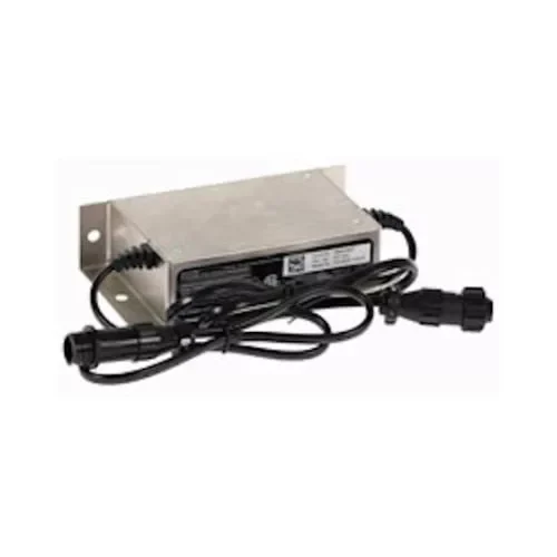 Omnii XT15 Zebra PS1350 power supply