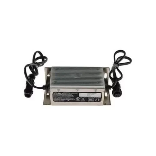 Zebra PS1370 power supply
