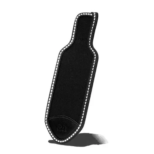 Newland PT105 Case Protection Tab