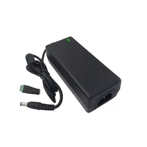 Zebra PWR-24V05A-0000 power supply