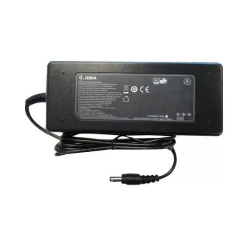 PWR-BGA24V78W1WW-jpg.webp PWR-BGA24V78W1WW-jpg.webp