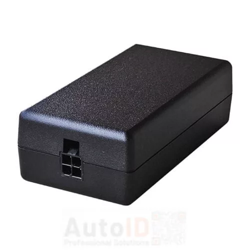 PWR-BUA5V16W0WW-jpg.webp PWR-BUA5V16W0WW-jpg.webp