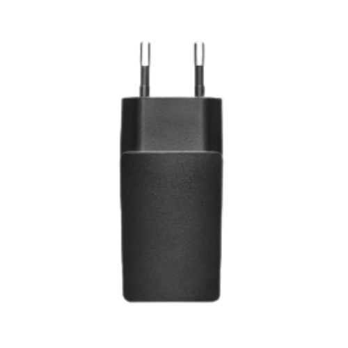 Adapter (EU) P80 Chainway PWR-P80-5V2A-EU
