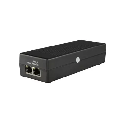 Zebra PWR-POE30W-0000 power supply