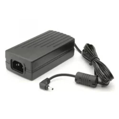 Zebra PWR-WUA5V12W0AR power supply
