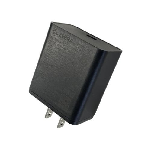 PWR-WUA5V45W1AU.jpg PWR-WUA5V45W1AU.jpg