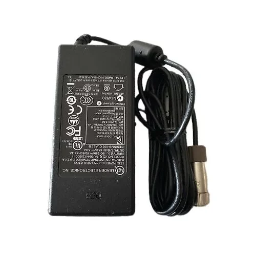 Zebra PWRS-0102246H51R power supply