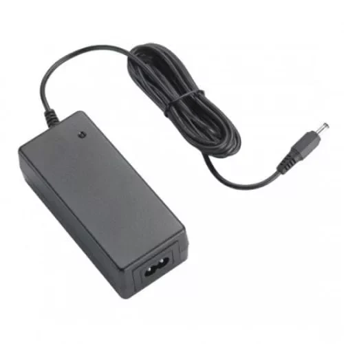 Zebra PWRS-14000-249R power supply