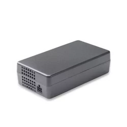 Zebra PWRS-14000-254R power supply