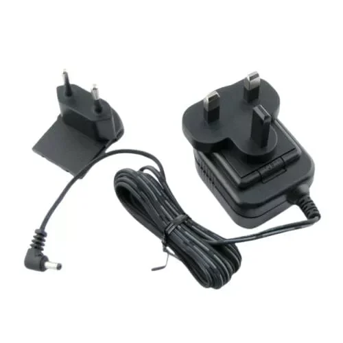 Zebra PWRS-14000-256R power supply