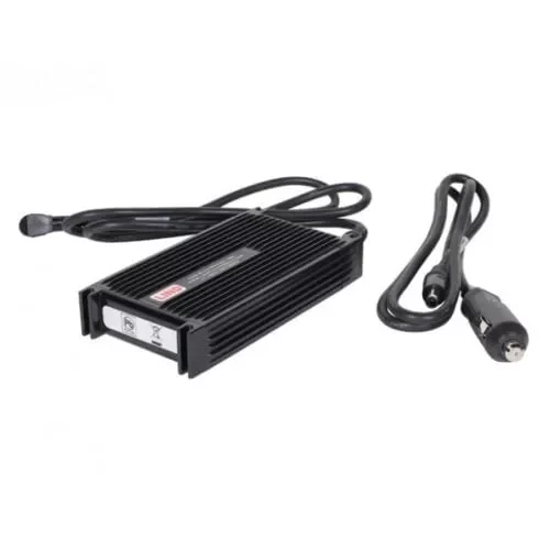 Zebra PWRS-L10GJ-12.16VDC-1-01 Attached Power Supplies