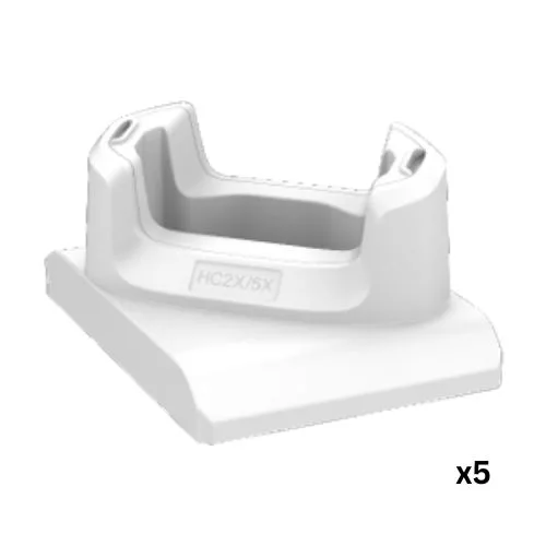 Pachet-5x-Cupe-cradle-Zebra-HC20HC50-CRDCUP-HC2L5L-05-jpg.webp Pachet-5x-Cupe-cradle-Zebra-HC20HC50-CRDCUP-HC2L5L-05-jpg.webp