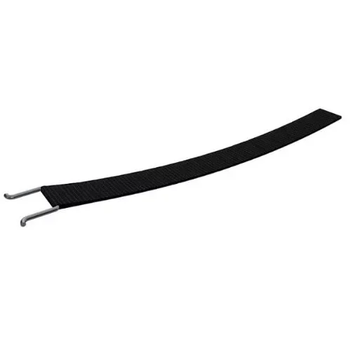 RS6100 Medium Belt Package SG-RS5X6-BHFSM-10