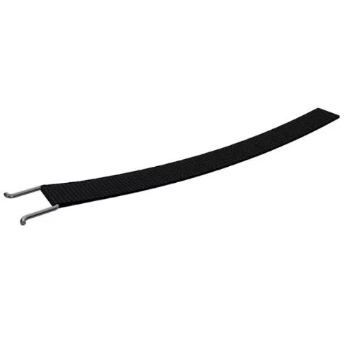Pachet-Curea-medie-RS6100-SG-RS5X6-BHFSM-10-jpg.webp Pachet-Curea-medie-RS6100-SG-RS5X6-BHFSM-10-jpg.webp