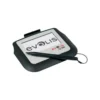 Pad-Semnatura-Digitala-Evolis-Sig100-ST-BE105-2-UEVL.webp