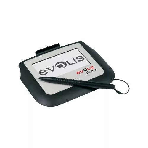 Pad-Semnatura-Digitala-Evolis-Sig100-ST-BE105-2-UEVL.webp Pad-Semnatura-Digitala-Evolis-Sig100-ST-BE105-2-UEVL.webp