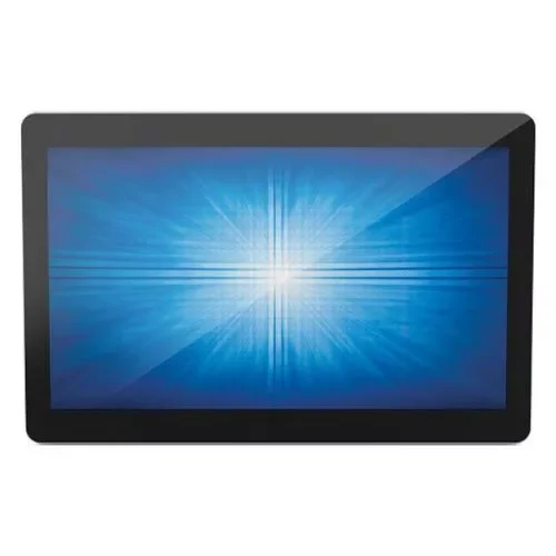 Computer Touchscreen 15-inch, ARM A53, Android 7.1, Elo I-Series 2 E611480