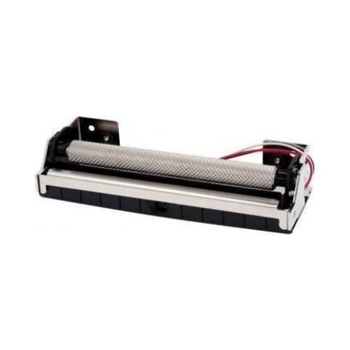 Peeler GoDEX EZ-1100 / G500 / G530 GP-031-G00001-000