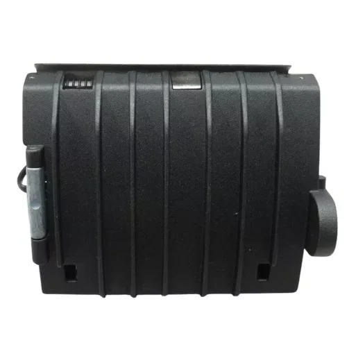 Peeler H-Class Honeywell OPT78-2617-01