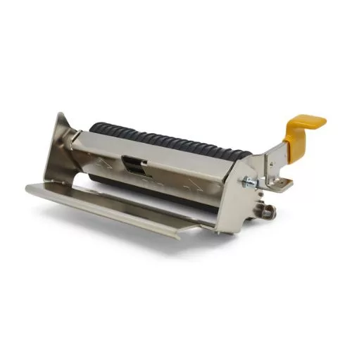 Peeler-ZT200-Zebra-P1037974-071.webp Peeler-ZT200-Zebra-P1037974-071.webp