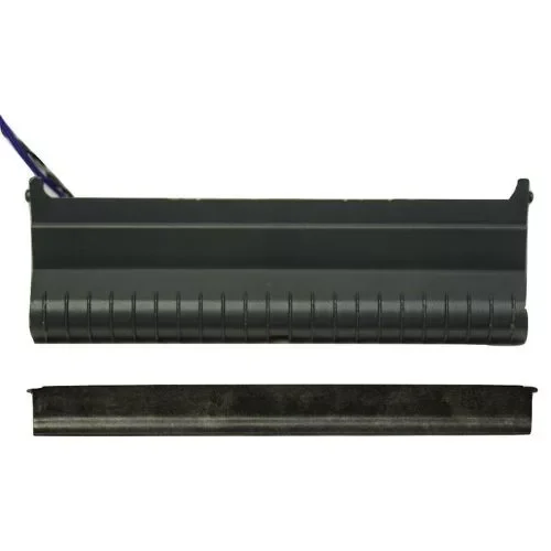 Front Bezel Zebra 105934-026