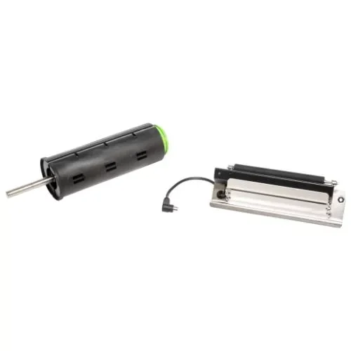Peeler/Rewinder TSC Printronix T4000 Field Kit 98-0720013-00LF