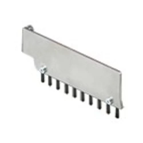 Antistatic brush 2R 5961642