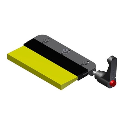 Perie-de-presiune-WMX-5320-stanga-ILX-8X-Carl-Valentin-92.97.5320.jpg Perie-de-presiune-WMX-5320-stanga-ILX-8X-Carl-Valentin-92.97.5320.jpg