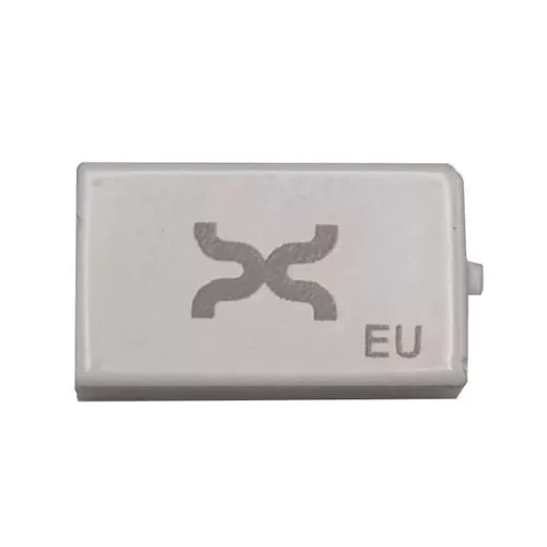 Tag RFID Pico In Alien Higgs-3 ETSI XERAFY X3210-EU000-H3