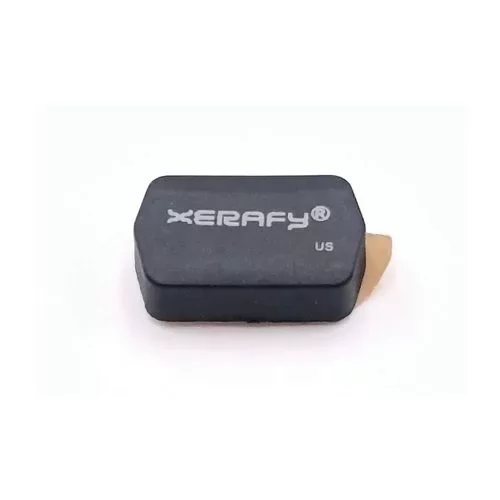 Tag RFID Pico Plus Alien Higgs-3 ETSI XERAFY X3110-EU101-H3