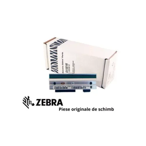 PCBA Kit Control Panel ZD220/ZD230/ZD888